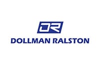 Dollman Ralston logo