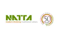 Natta logo