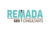 Remada Geo Consultants logo