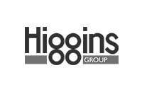 Higgins Group logo