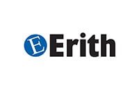 Erith logo