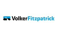 Volker Fitzpatrick logo