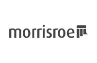 Morrisroe logo