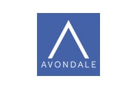 Avondale logo